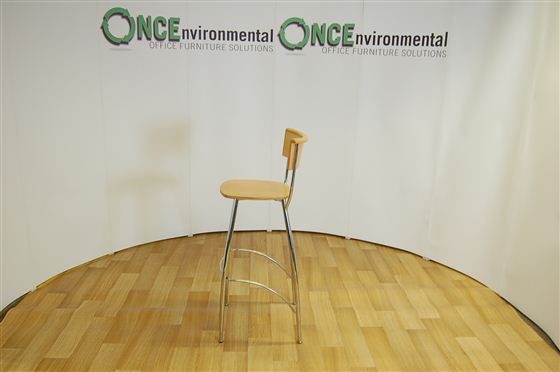 Used Office Furniture Products