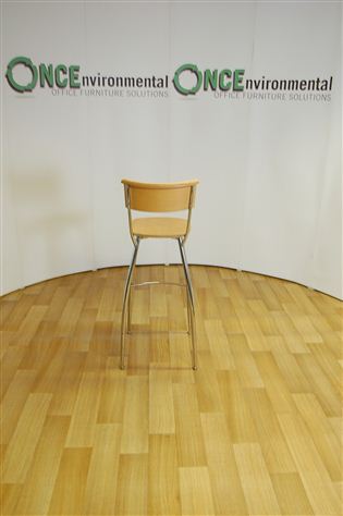 Used Office Furniture Products