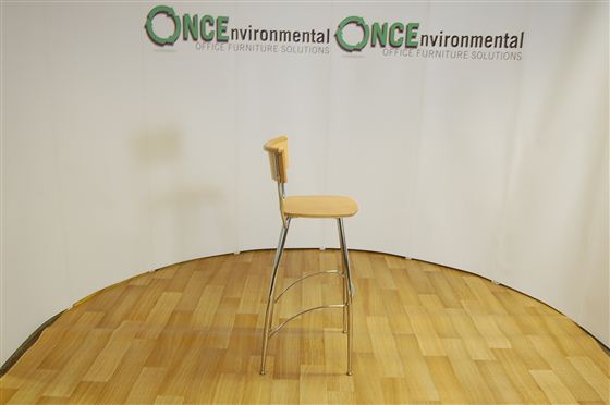 Used Office Furniture Products