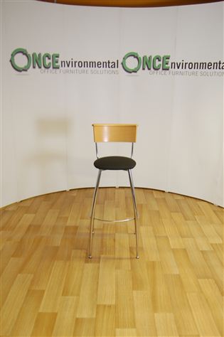 Used Office Furniture Products