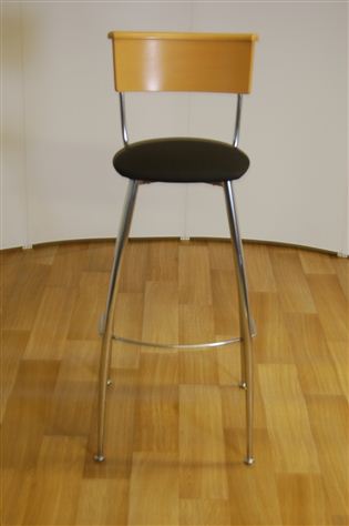 Used Office Furniture Products