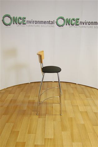 Used Office Furniture Products