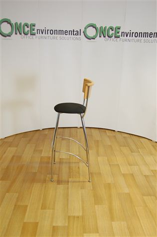 Used Office Furniture Products