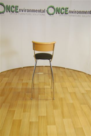 Used Office Furniture Products