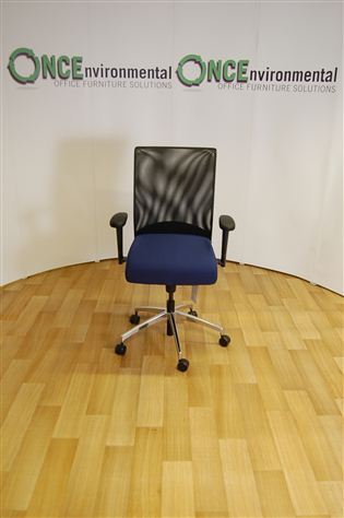 Used Office Furniture Products
