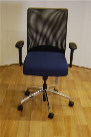 Used Office Furniture Products