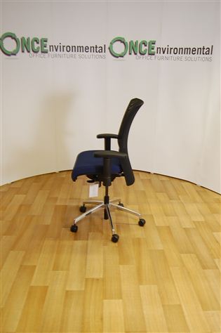 Used Office Furniture Products
