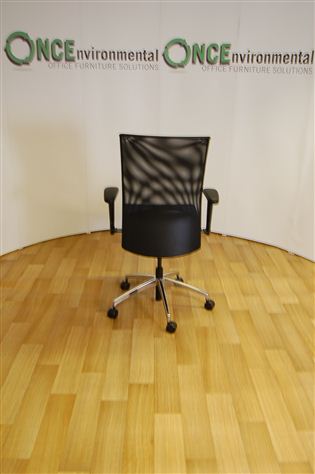 Used Office Furniture Products