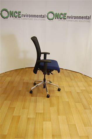 Used Office Furniture Products