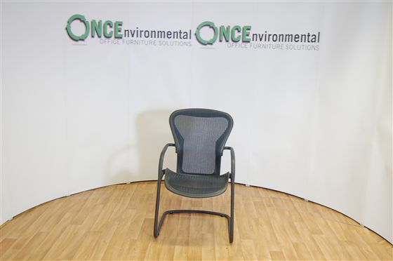 Used Office Furniture Products