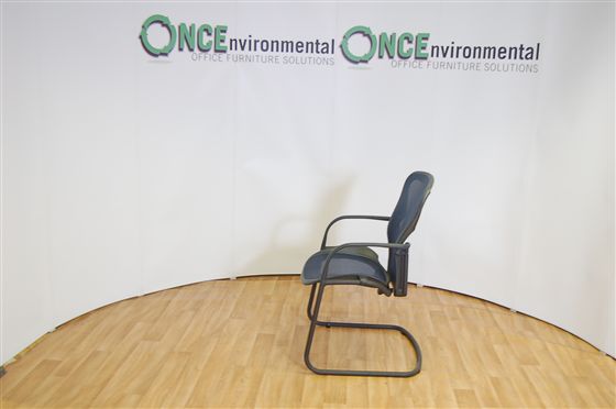 Used Office Furniture Products
