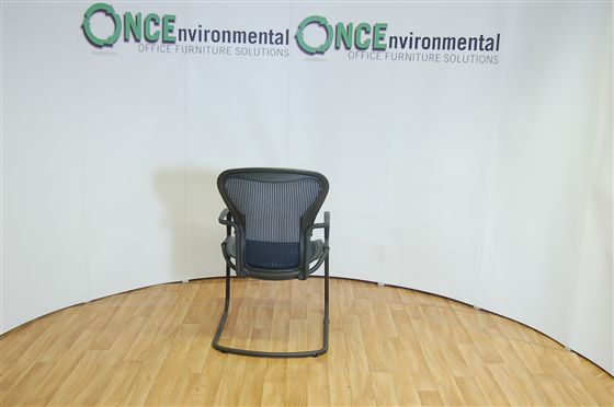 Used Office Furniture Products