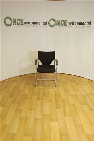Used Office Furniture Products