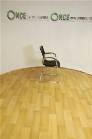 Used Office Furniture Products