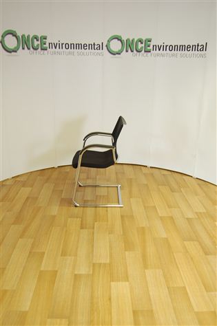 Used Office Furniture Products