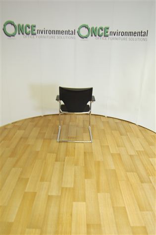 Used Office Furniture Products