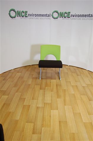 Used Office Furniture Products