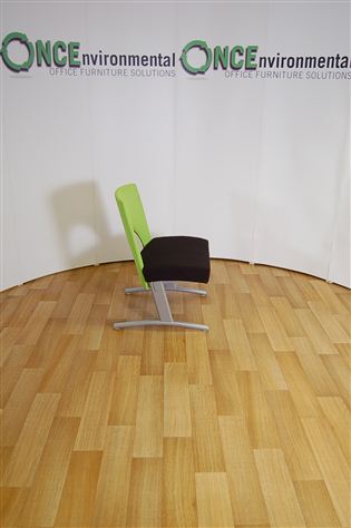 Used Office Furniture Products