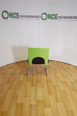 Used Office Furniture Products