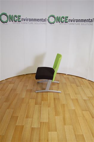Used Office Furniture Products