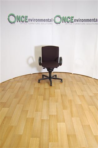 Used Office Furniture Products