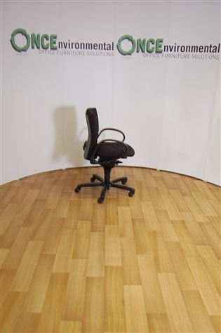 Used Office Furniture Products