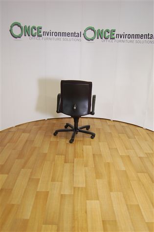 Used Office Furniture Products