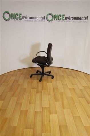 Used Office Furniture Products