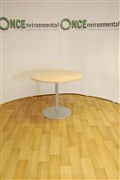 SenatorSenator 900d round table in maple 