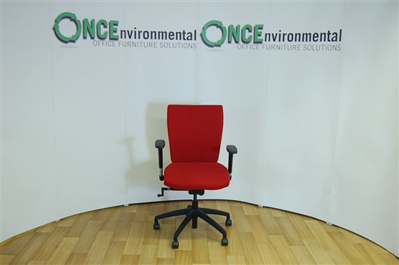 Used Office Furniture Products