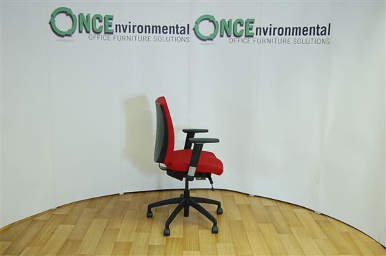 Used Office Furniture Products