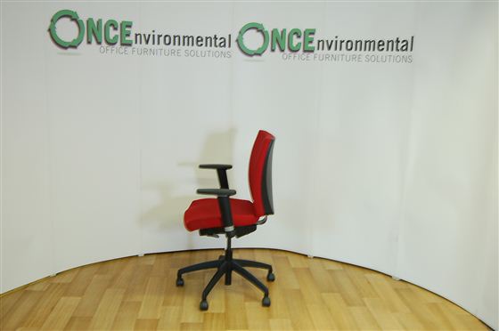 Used Office Furniture Products
