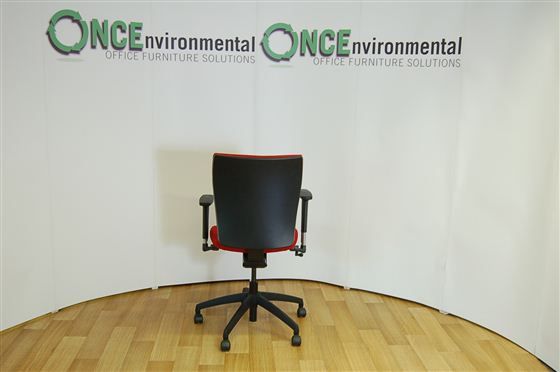 Used Office Furniture Products