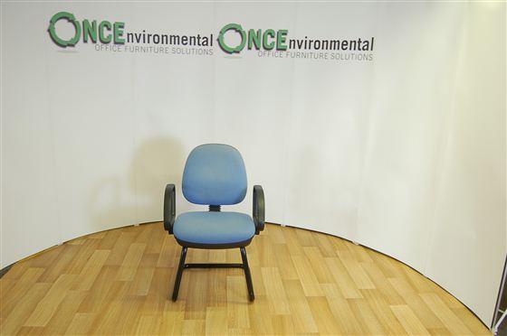 Used Office Furniture Products
