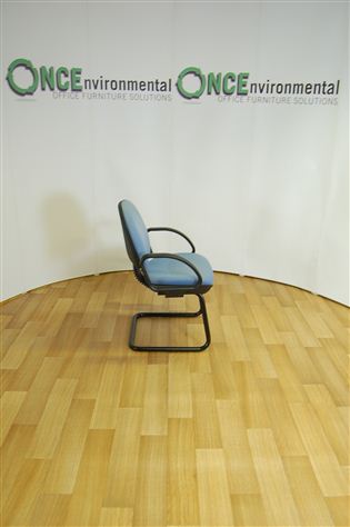 Used Office Furniture Products