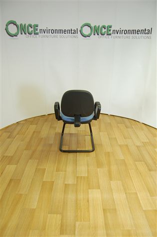Used Office Furniture Products