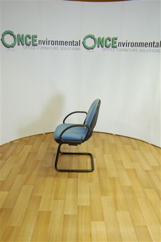 Used Office Furniture Products