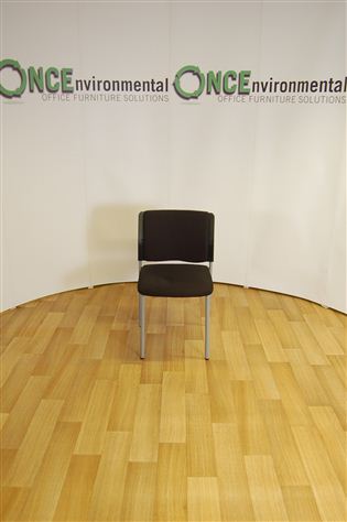 Used Office Furniture Products