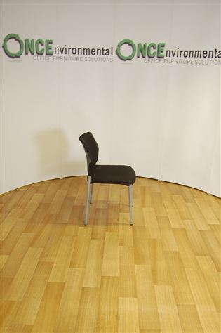 Used Office Furniture Products