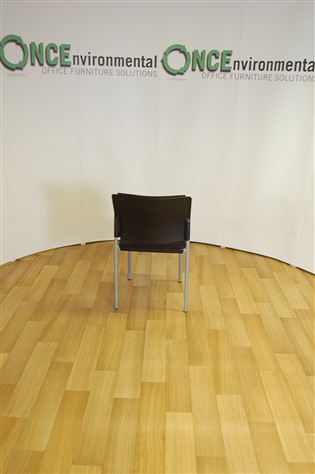 Used Office Furniture Products
