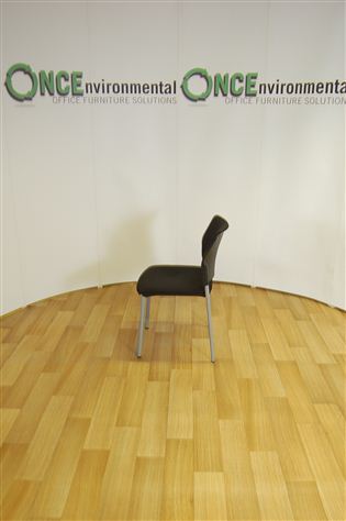 Used Office Furniture Products
