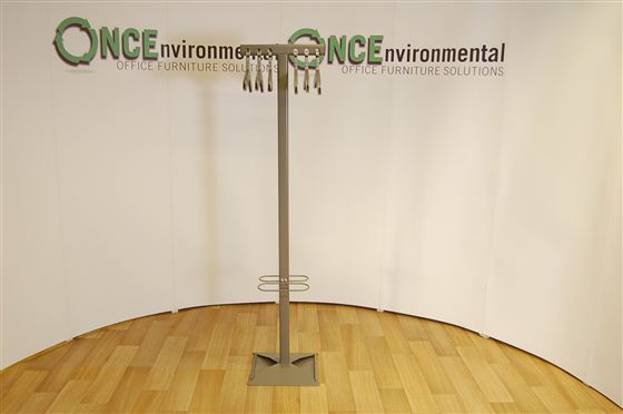 Used Office Furniture Products