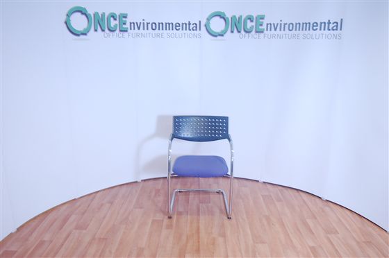 Used Office Furniture Products