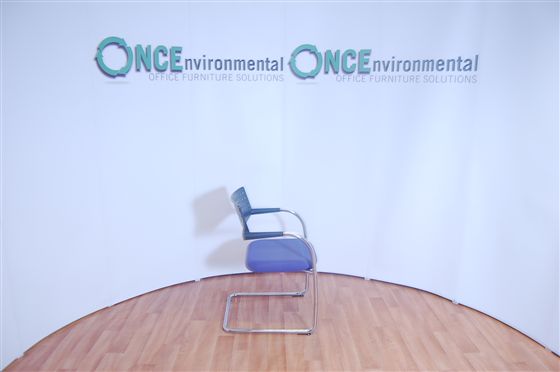 Used Office Furniture Products