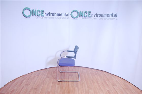 Used Office Furniture Products