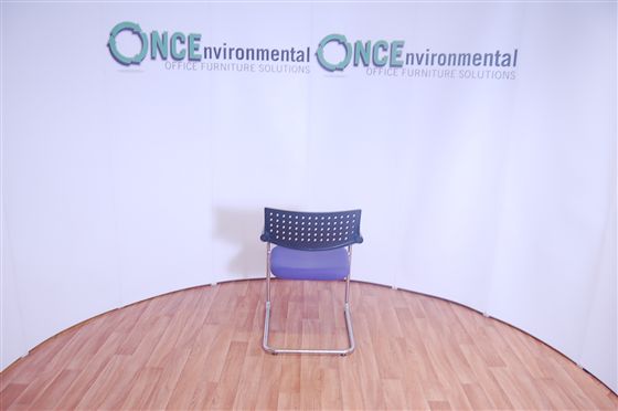 Used Office Furniture Products