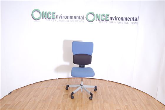 Used Office Furniture Products