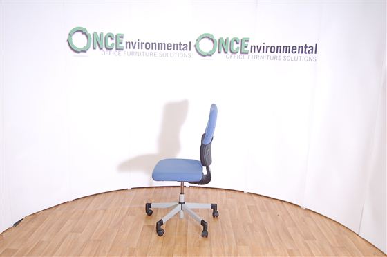 Used Office Furniture Products