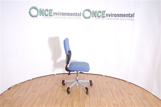 Used Office Furniture Products