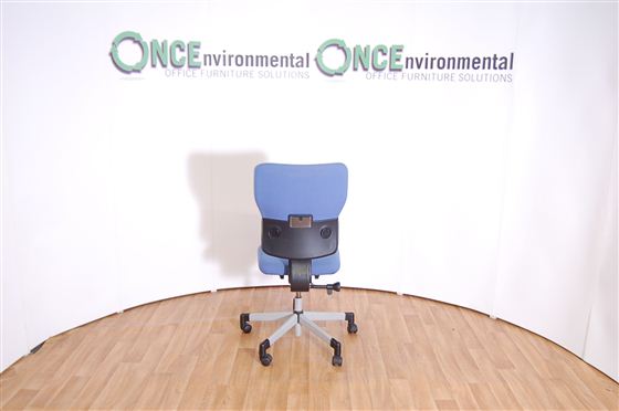 Used Office Furniture Products